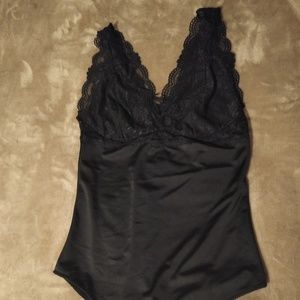 Bundle of 2  Body shape wear Very sexy 😬